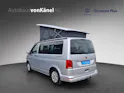 VW T6.1 California 2.0 TDI Beach Liberty Spirit DSG