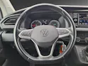 VW T6.1 California 2.0 TDI Beach Liberty Spirit DSG