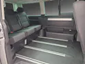 VW T6.1 California 2.0 TDI Beach Liberty Spirit DSG
