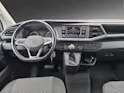 VW T6.1 California 2.0 TDI Beach Liberty Spirit DSG
