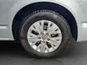 VW T6.1 California 2.0 TDI Beach Liberty Spirit DSG