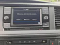 VW T6.1 California 2.0 TDI Beach Liberty Spirit DSG