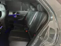 Mercedes-Benz GLE 350 de EQ Star 4Matic