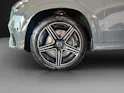 Mercedes-Benz GLE 350 de EQ Star 4Matic