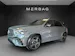 Mercedes-Benz GLE 350 de EQ Star 4Matic