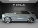 Mercedes-Benz GLE 350 de EQ Star 4Matic