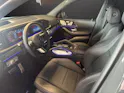 Mercedes-Benz GLE 350 de EQ Star 4Matic