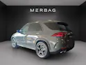 Mercedes-Benz GLE 350 de EQ Star 4Matic