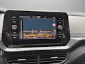VW T-Cross 1.0 TSI EVO United DSG