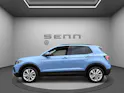VW T-Cross 1.0 TSI EVO United DSG