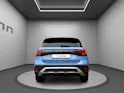 VW T-Cross 1.0 TSI EVO United DSG