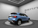 VW T-Cross 1.0 TSI EVO United DSG