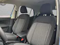 VW T-Cross 1.0 TSI EVO United DSG