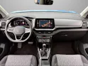 VW T-Cross 1.0 TSI EVO United DSG