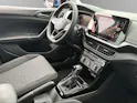 VW T-Cross 1.0 TSI EVO United DSG