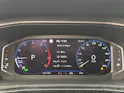 VW T-Cross 1.0 TSI EVO United DSG