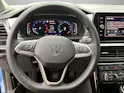 VW T-Cross 1.0 TSI EVO United DSG