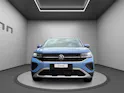 VW T-Cross 1.0 TSI EVO United DSG