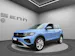 VW T-Cross 1.0 TSI EVO United DSG