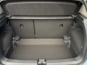 VW T-Cross 1.0 TSI EVO United DSG