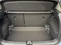 VW T-Cross 1.0 TSI EVO United DSG