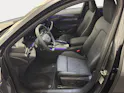 Audi A6 AV e-hybrid quattro 270 kW 367PS