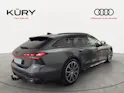 Audi A6 AV e-hybrid quattro 270 kW 367PS