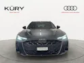 Audi A6 AV e-hybrid quattro 270 kW 367PS