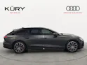 Audi A6 AV e-hybrid quattro 270 kW 367PS
