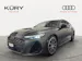 Audi A6 AV e-hybrid quattro 270 kW 367PS