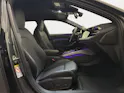 Audi A6 AV e-hybrid quattro 270 kW 367PS