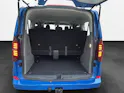 VW Caravelle 2.0 TDI Life Aut.8