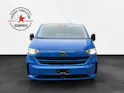 VW Caravelle 2.0 TDI Life Aut.8