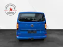 VW Caravelle 2.0 TDI Life Aut.8