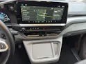 VW Caravelle 2.0 TDI Life Aut.8
