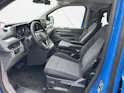 VW Caravelle 2.0 TDI Life Aut.8