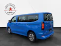 VW Caravelle 2.0 TDI Life Aut.8