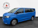 VW Caravelle 2.0 TDI Life Aut.8