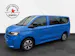 VW Caravelle 2.0 TDI Life Aut.8