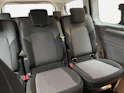 VW Caravelle 2.0 TDI Life Aut.8