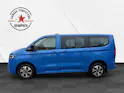 VW Caravelle 2.0 TDI Life Aut.8
