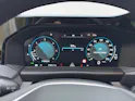 VW Caravelle 2.0 TDI Life Aut.8
