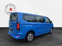 VW Caravelle 2.0 TDI Life Aut.8