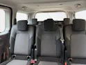 VW Caravelle 2.0 TDI Life Aut.8
