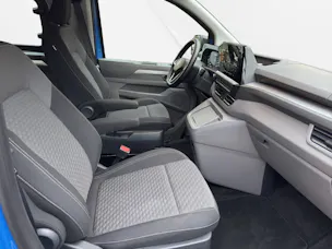 VW Caravelle 2.0 TDI Life Aut.8