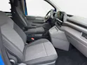 VW Caravelle 2.0 TDI Life Aut.8