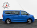 VW Caravelle 2.0 TDI Life Aut.8