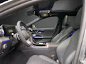 Mercedes-Benz C 300 T 4 Matic