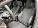Mercedes-Benz C 300 T 4 Matic