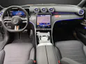 Mercedes-Benz C 300 T 4 Matic